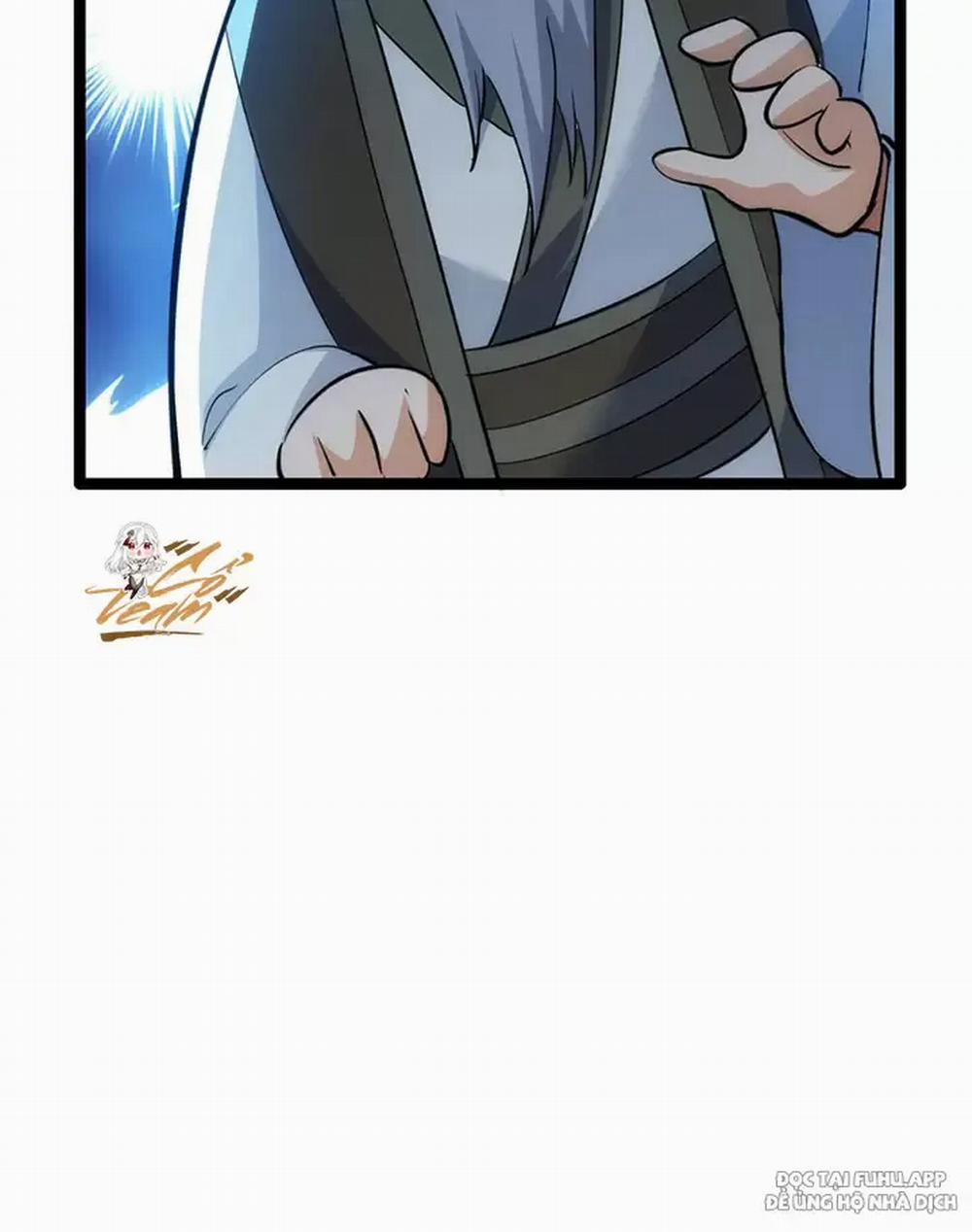 Ta Đoạt Xá Người Chơi Hệ Thống 44 trang 41