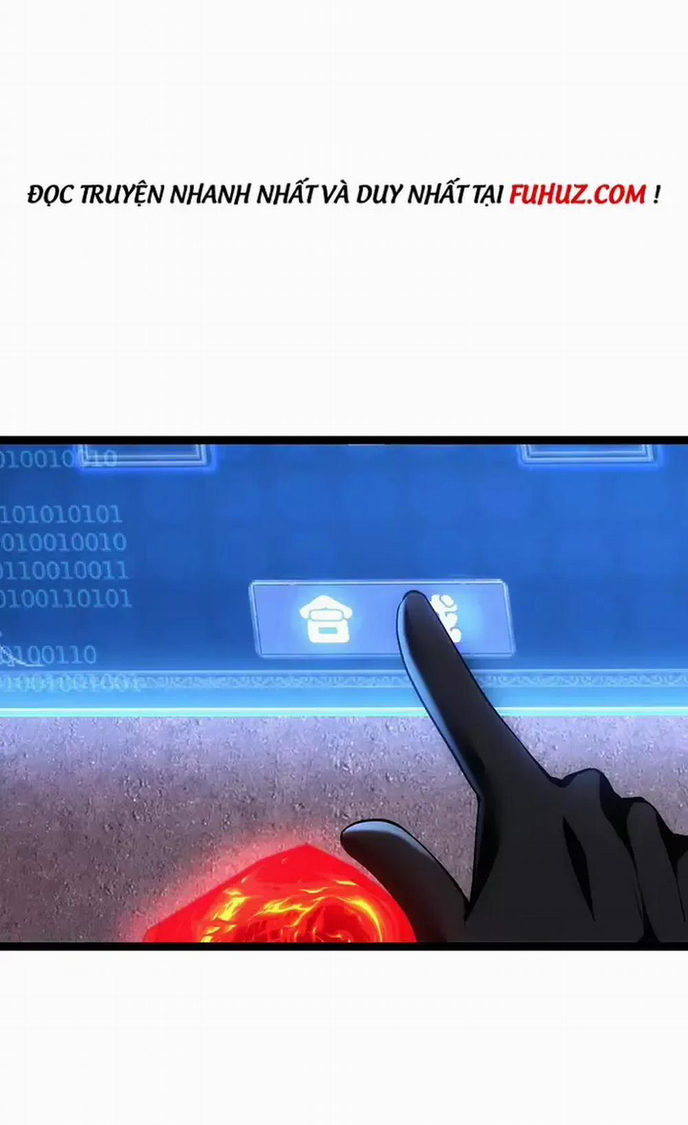 Ta Đoạt Xá Người Chơi Hệ Thống 44 trang 8