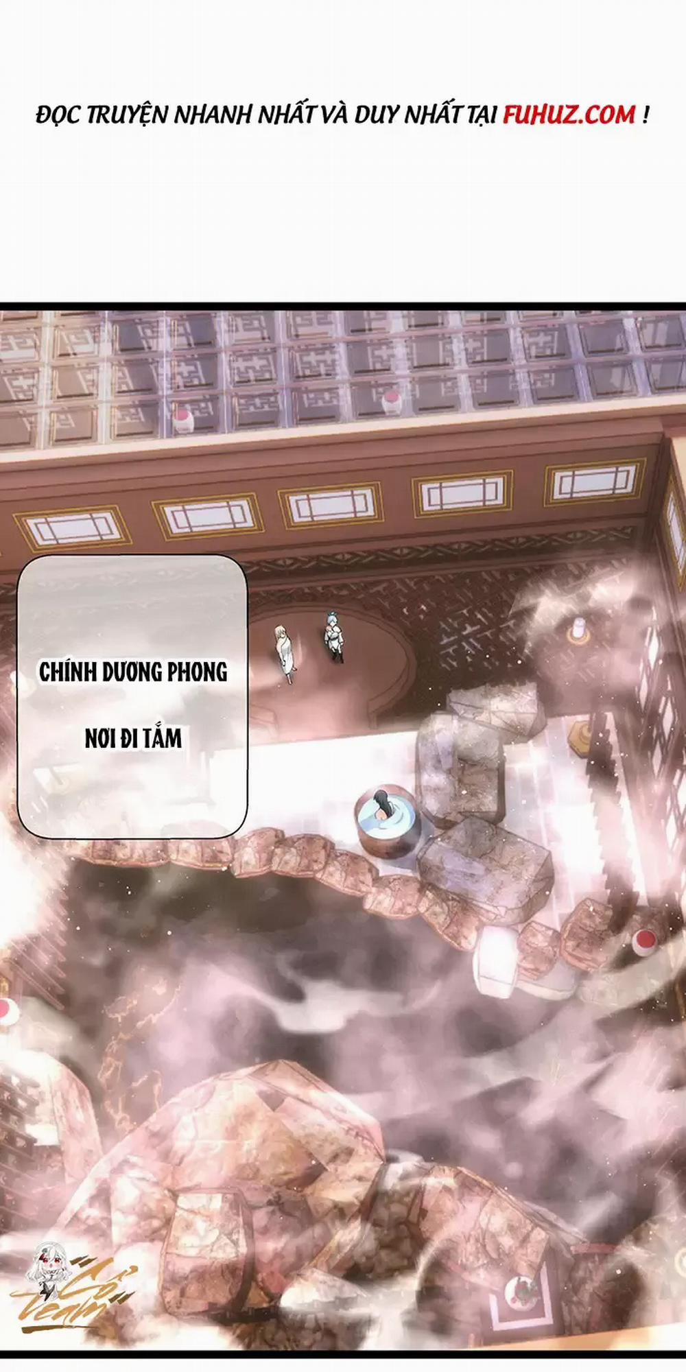 Ta Đoạt Xá Người Chơi Hệ Thống 45 trang 24