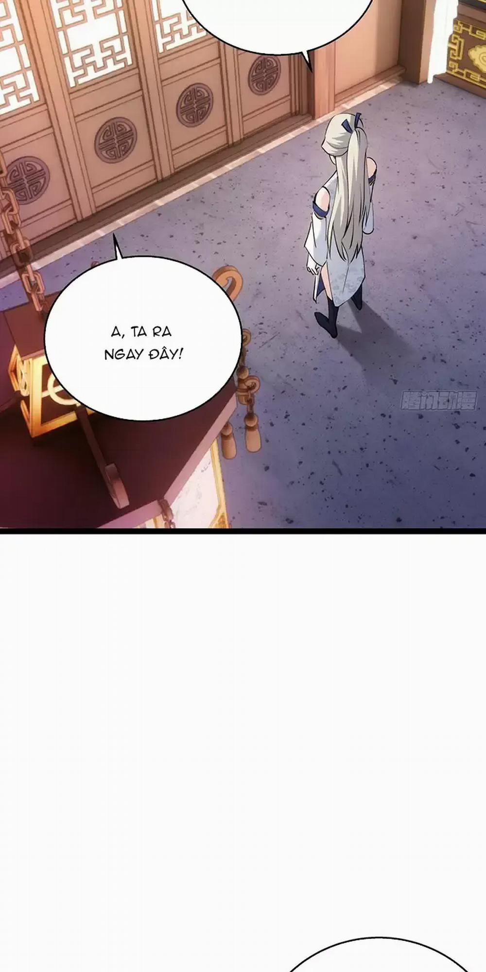 Ta Đoạt Xá Người Chơi Hệ Thống 46 trang 12