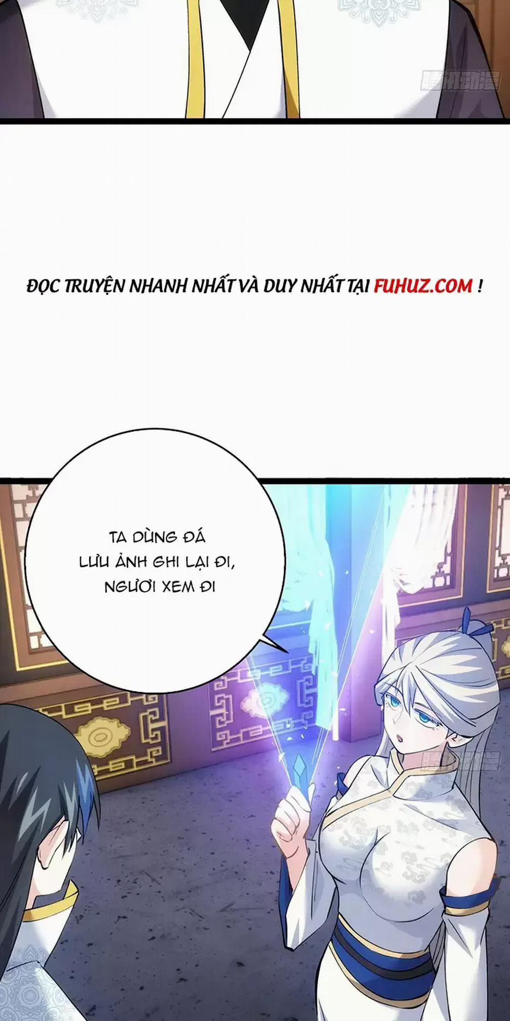 Ta Đoạt Xá Người Chơi Hệ Thống 46 trang 15
