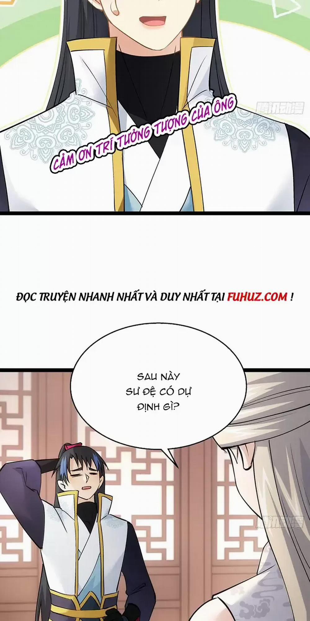 Ta Đoạt Xá Người Chơi Hệ Thống 46 trang 17