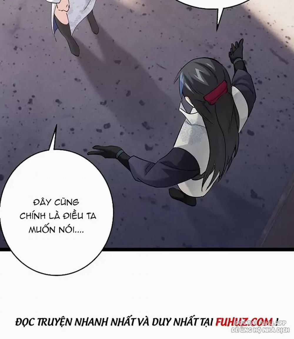 Ta Đoạt Xá Người Chơi Hệ Thống 46 trang 21