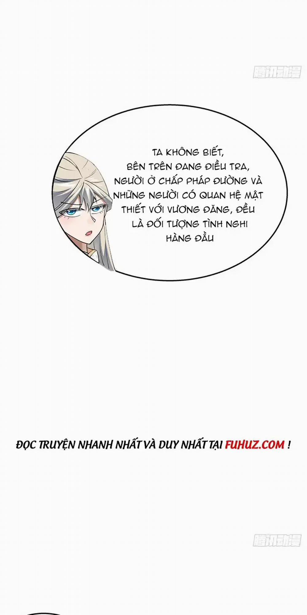 Ta Đoạt Xá Người Chơi Hệ Thống 46 trang 27