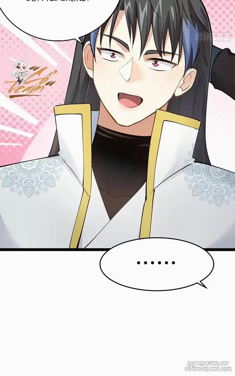 Ta Đoạt Xá Người Chơi Hệ Thống 46 trang 32