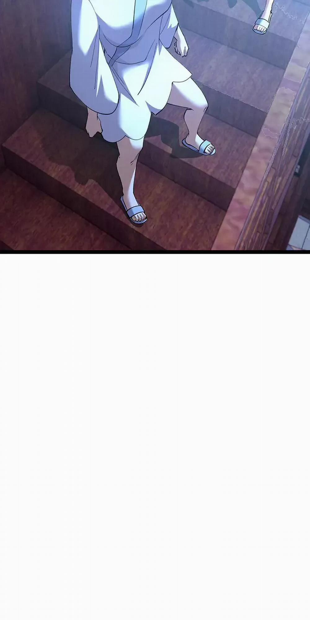 Ta Đoạt Xá Người Chơi Hệ Thống 48 trang 5