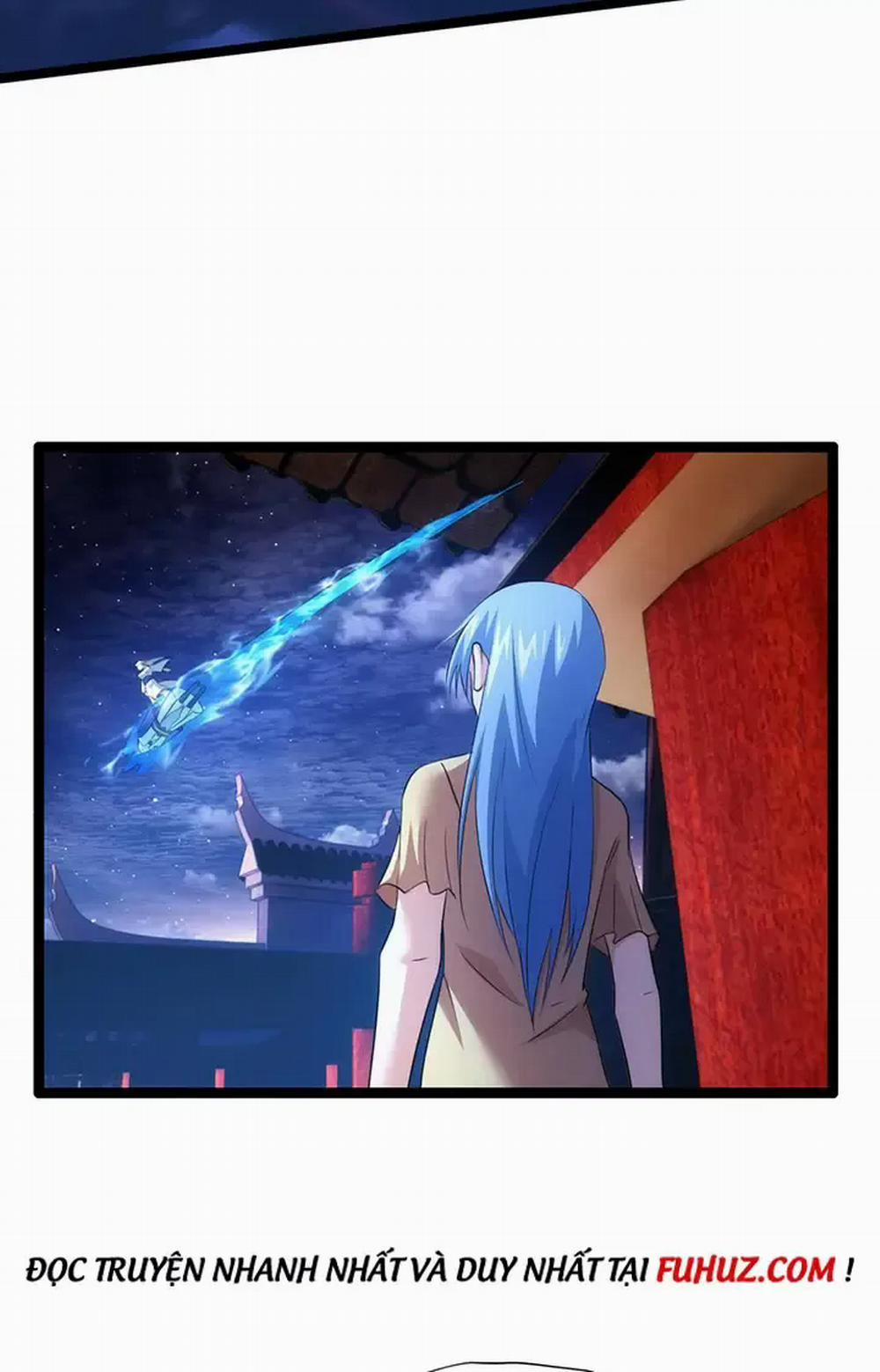 Ta Đoạt Xá Người Chơi Hệ Thống 49 trang 40