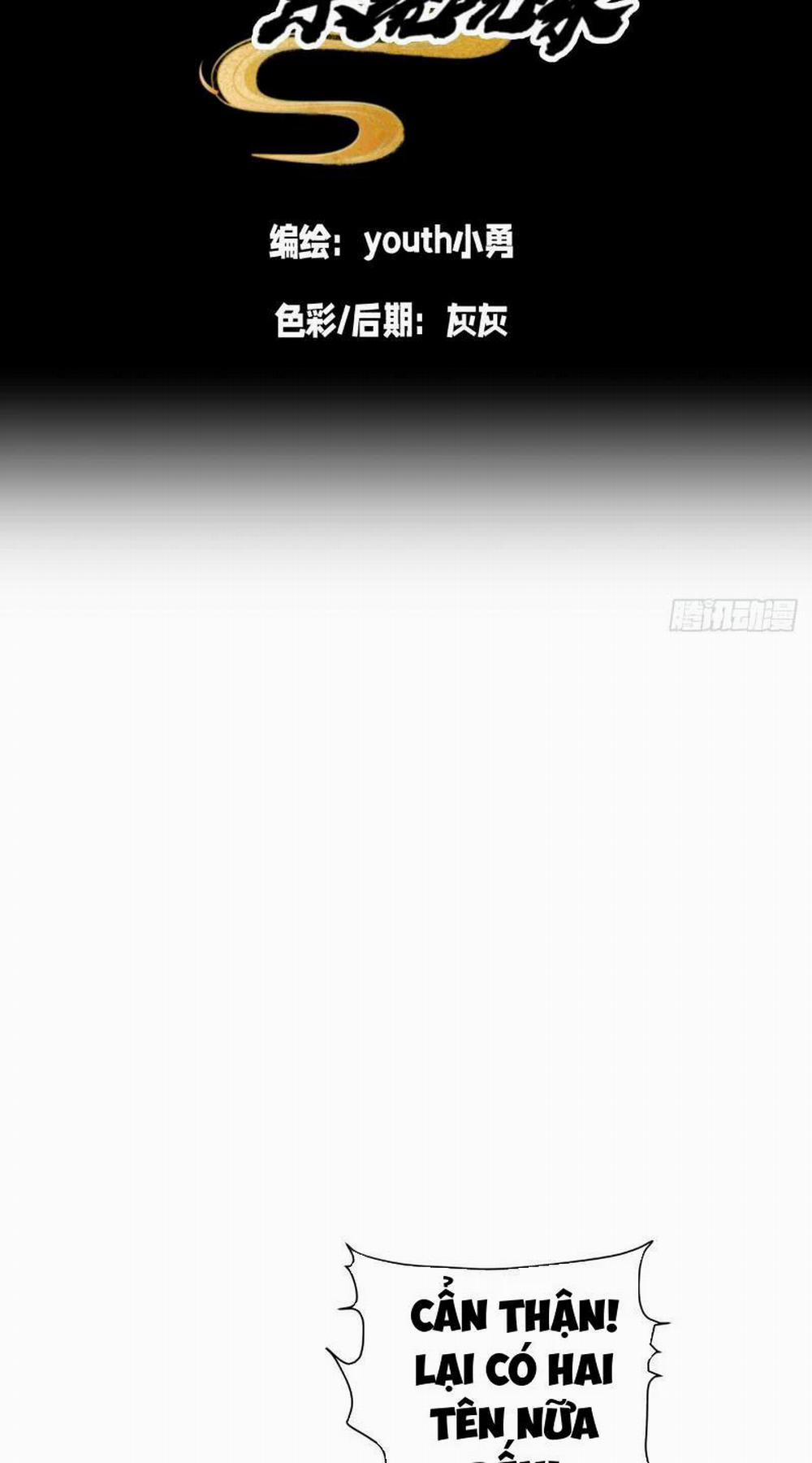 Ta Đoạt Xá Người Chơi Hệ Thống 5 trang 1