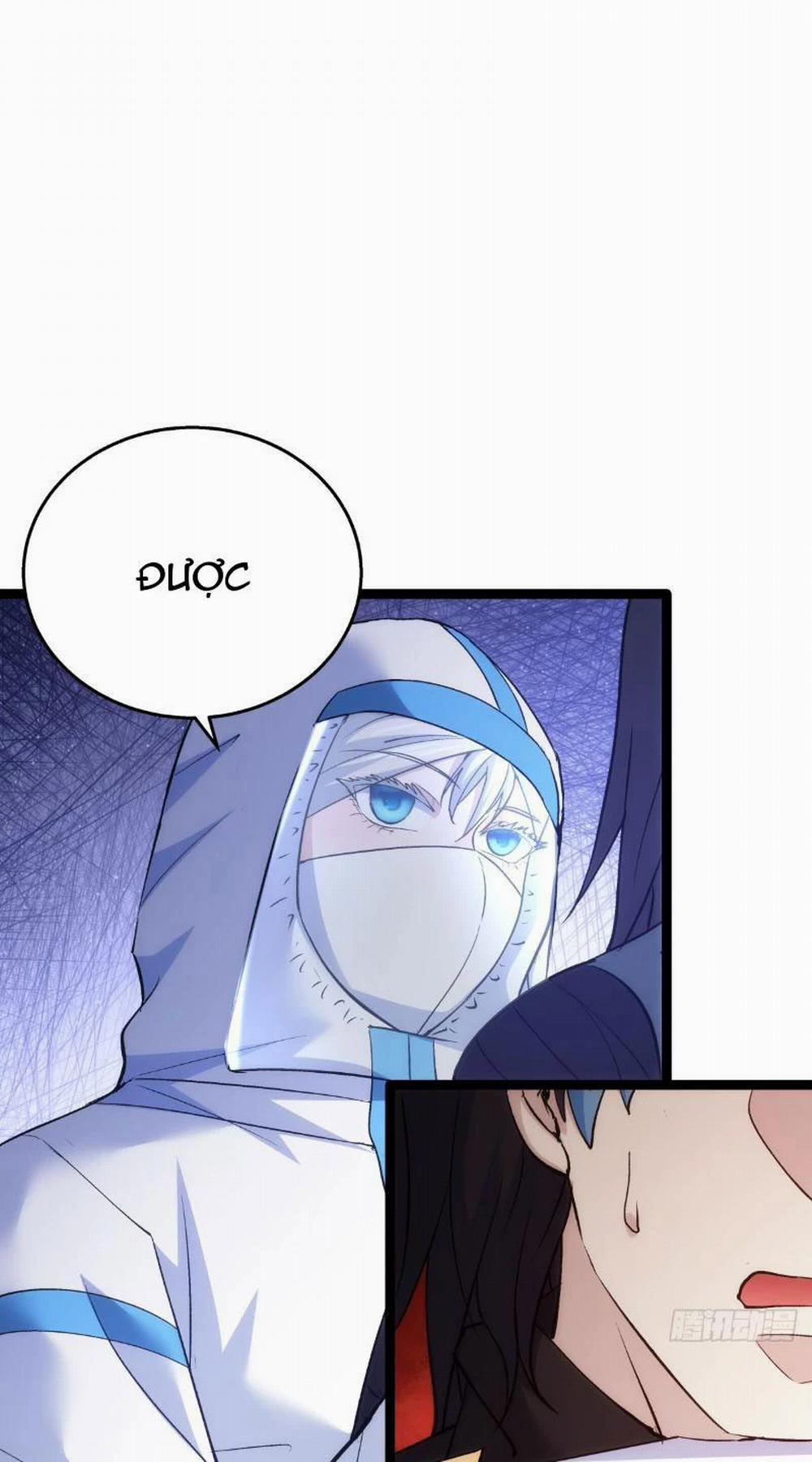 Ta Đoạt Xá Người Chơi Hệ Thống 5 trang 14