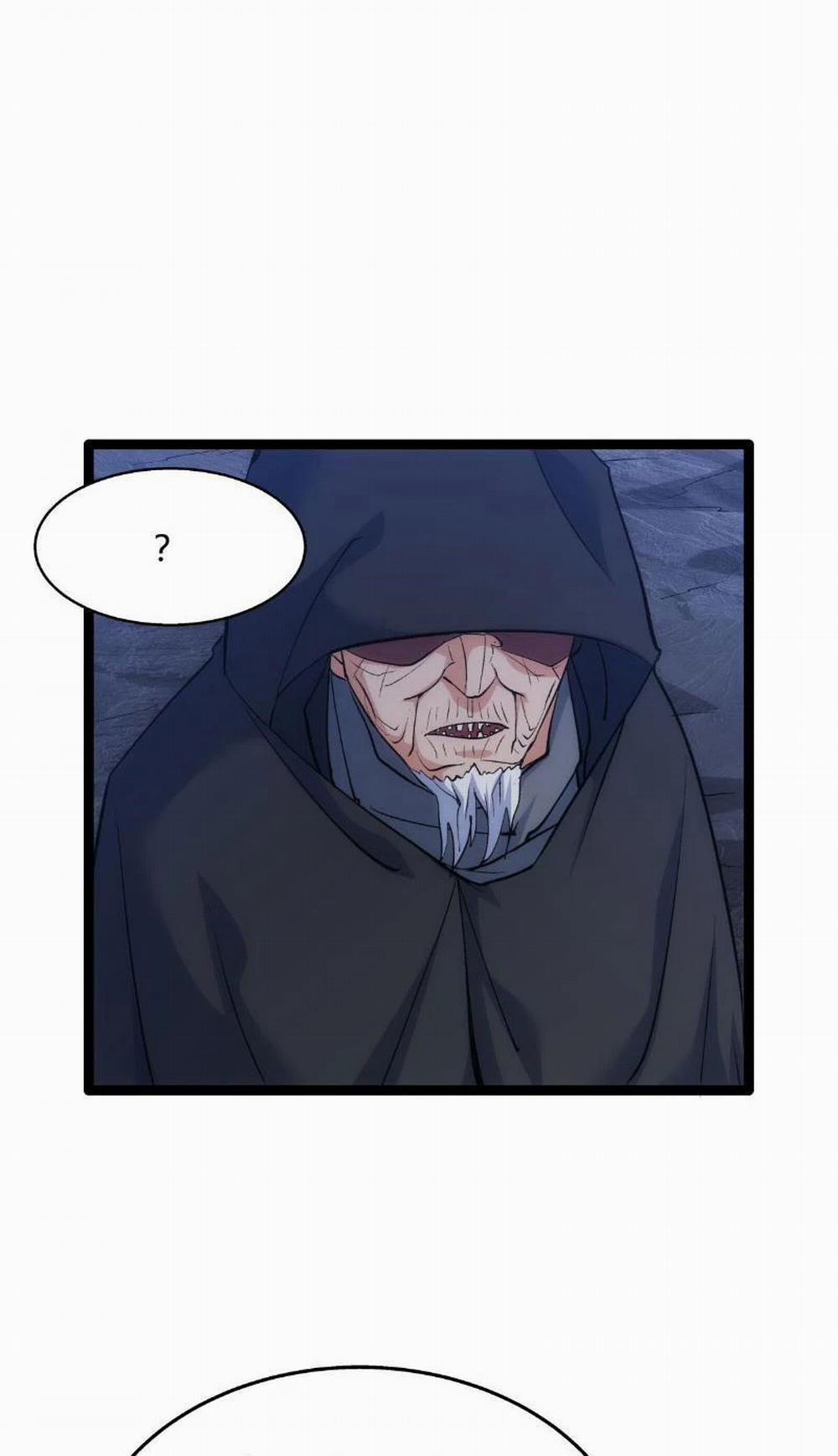 Ta Đoạt Xá Người Chơi Hệ Thống 5 trang 25