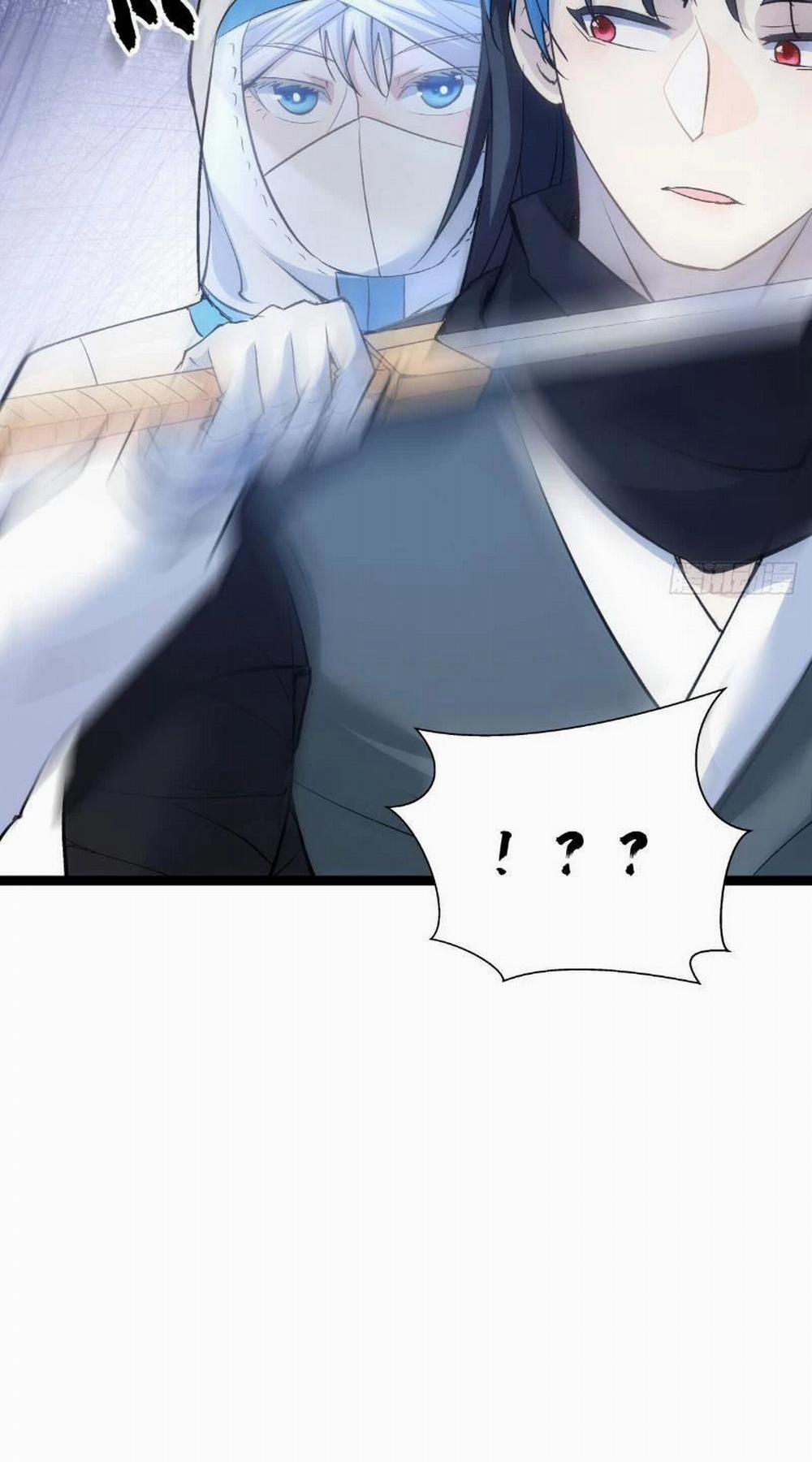 Ta Đoạt Xá Người Chơi Hệ Thống 5 trang 4