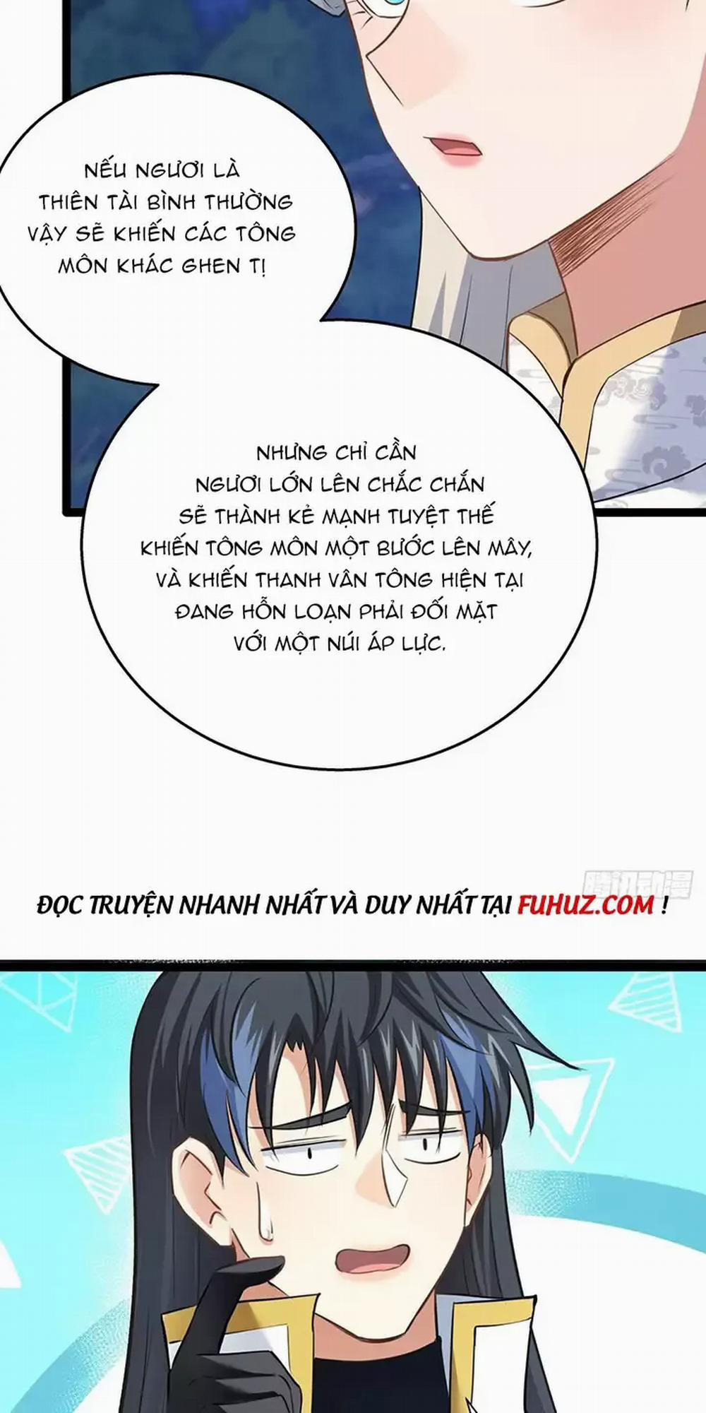 Ta Đoạt Xá Người Chơi Hệ Thống 50 trang 13