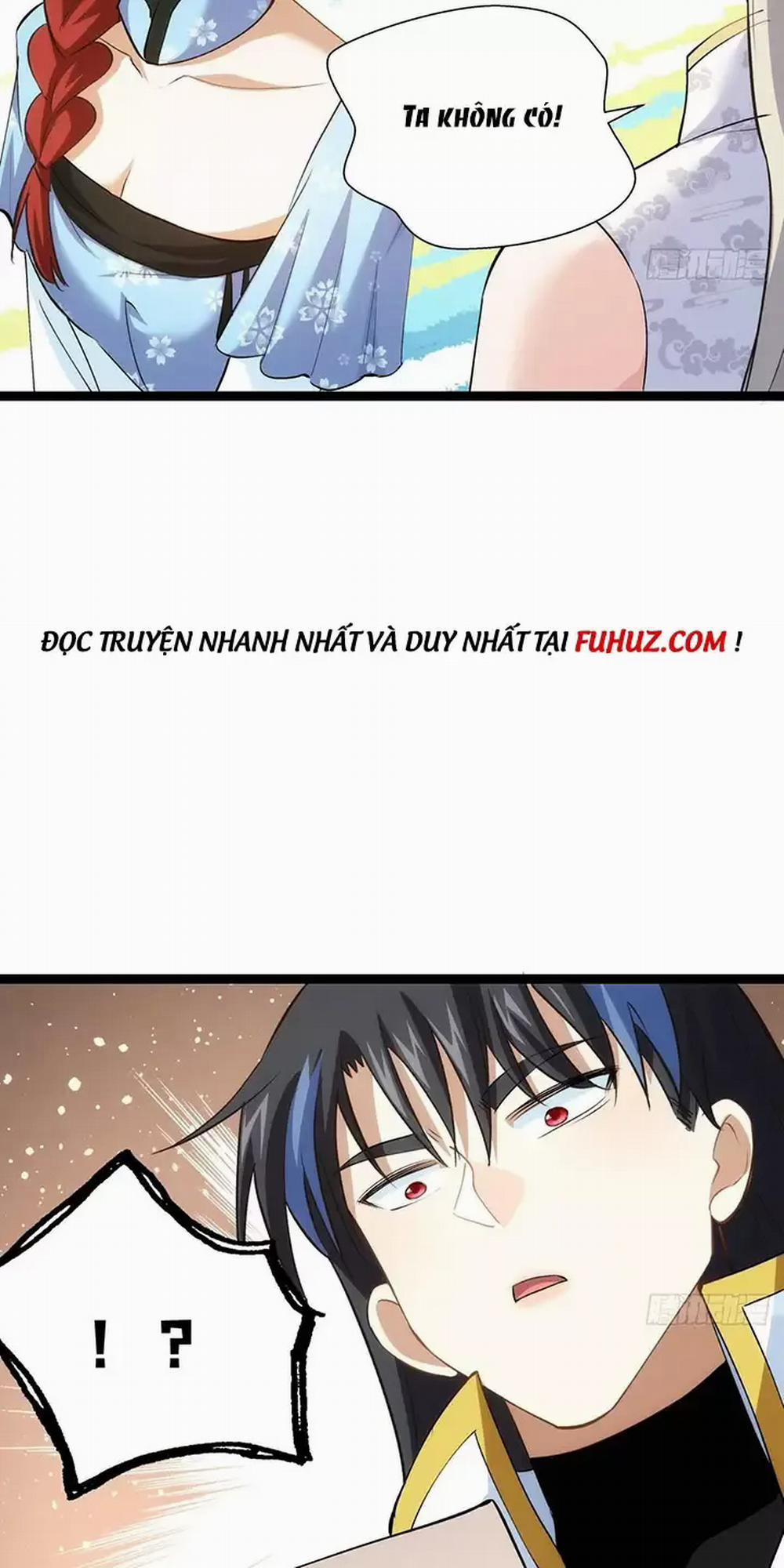 Ta Đoạt Xá Người Chơi Hệ Thống 50 trang 29