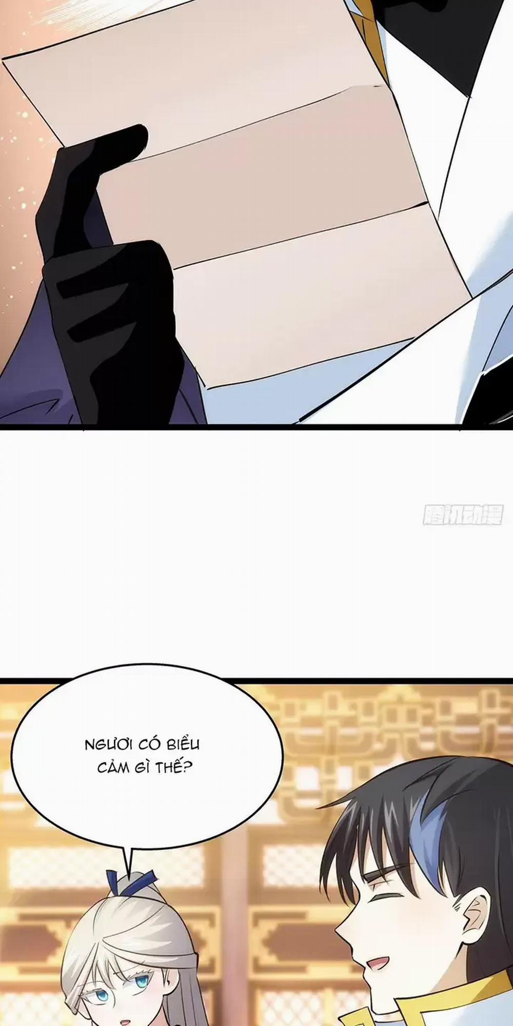 Ta Đoạt Xá Người Chơi Hệ Thống 50 trang 30