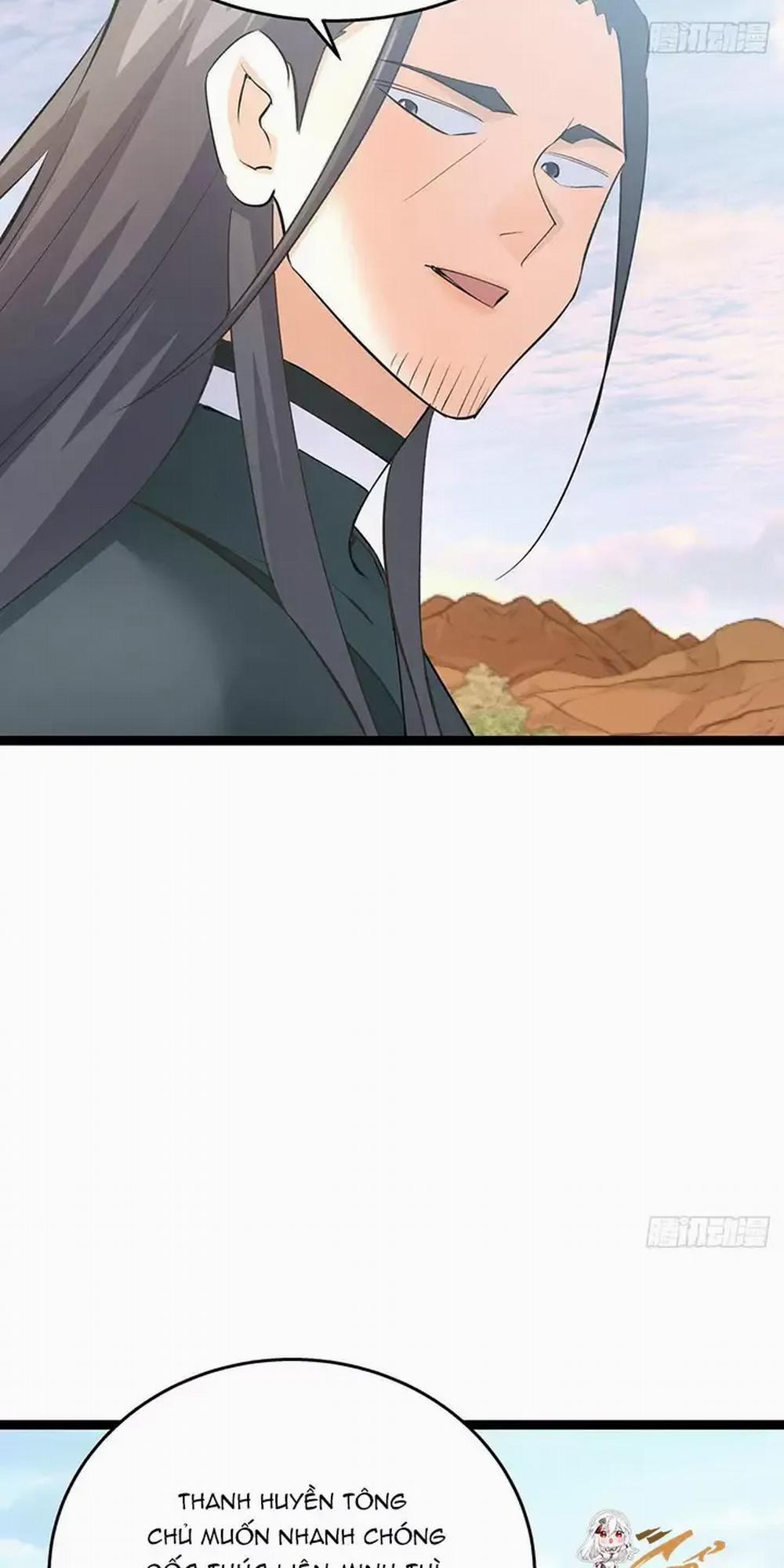 Ta Đoạt Xá Người Chơi Hệ Thống 50 trang 37