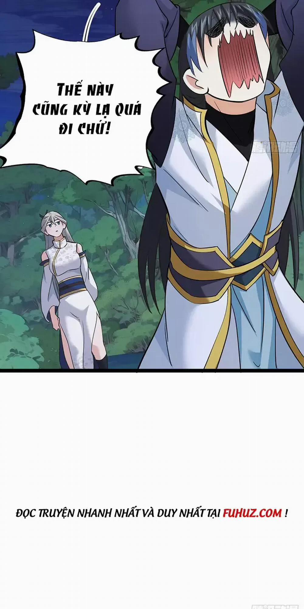 Ta Đoạt Xá Người Chơi Hệ Thống 50 trang 5