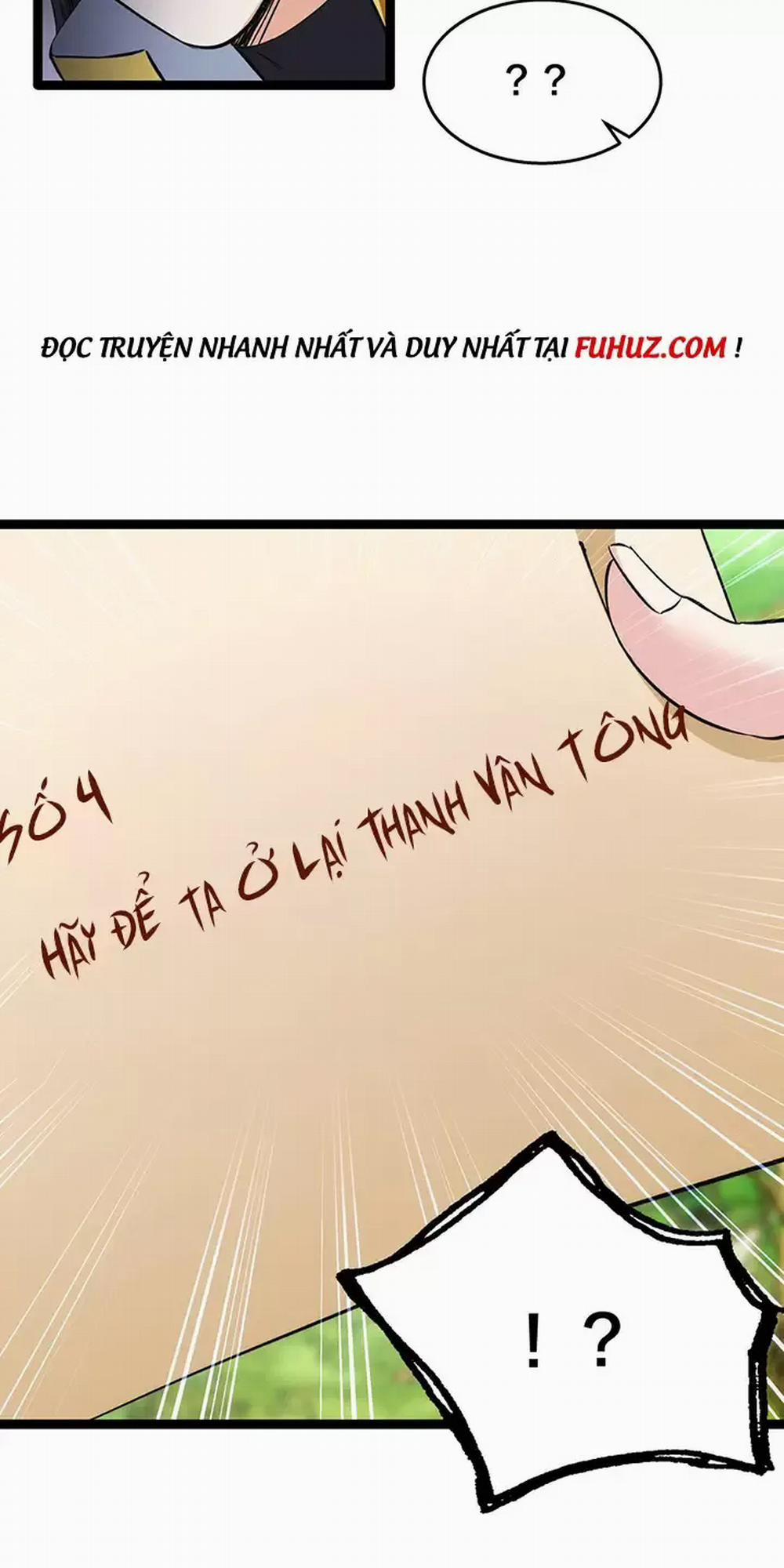 Ta Đoạt Xá Người Chơi Hệ Thống 51 trang 12