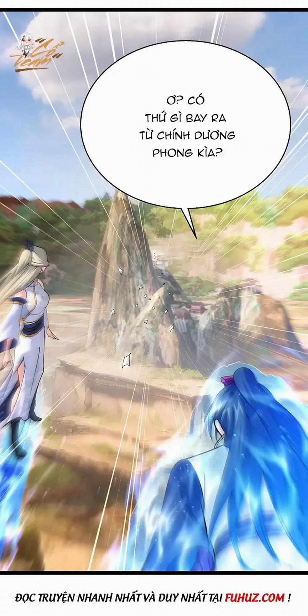 Ta Đoạt Xá Người Chơi Hệ Thống 51 trang 22