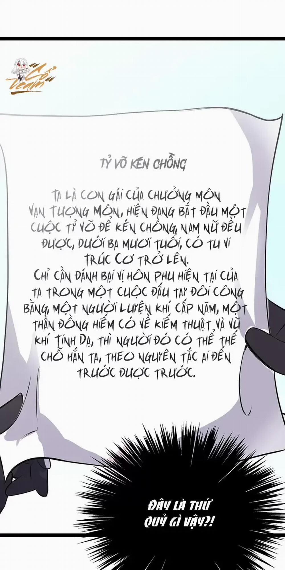 Ta Đoạt Xá Người Chơi Hệ Thống 51 trang 24