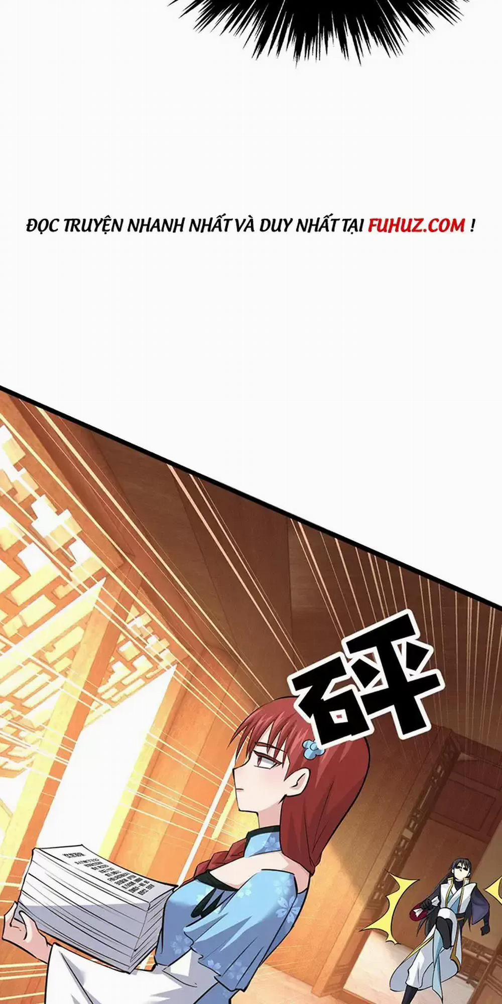 Ta Đoạt Xá Người Chơi Hệ Thống 51 trang 25