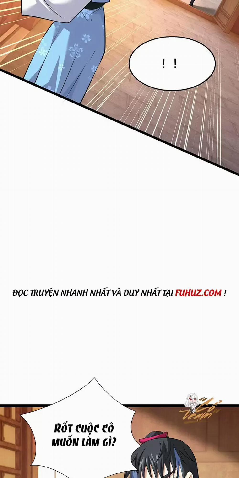 Ta Đoạt Xá Người Chơi Hệ Thống 51 trang 26