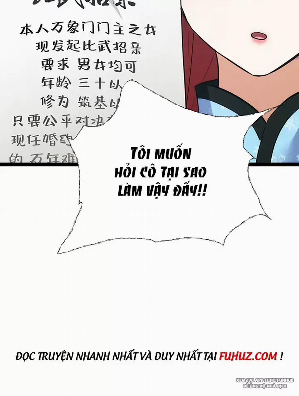 Ta Đoạt Xá Người Chơi Hệ Thống 51 trang 31