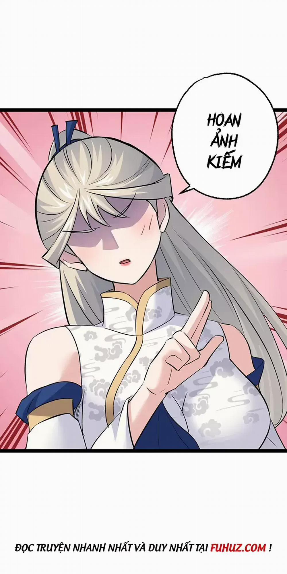 Ta Đoạt Xá Người Chơi Hệ Thống 51 trang 6