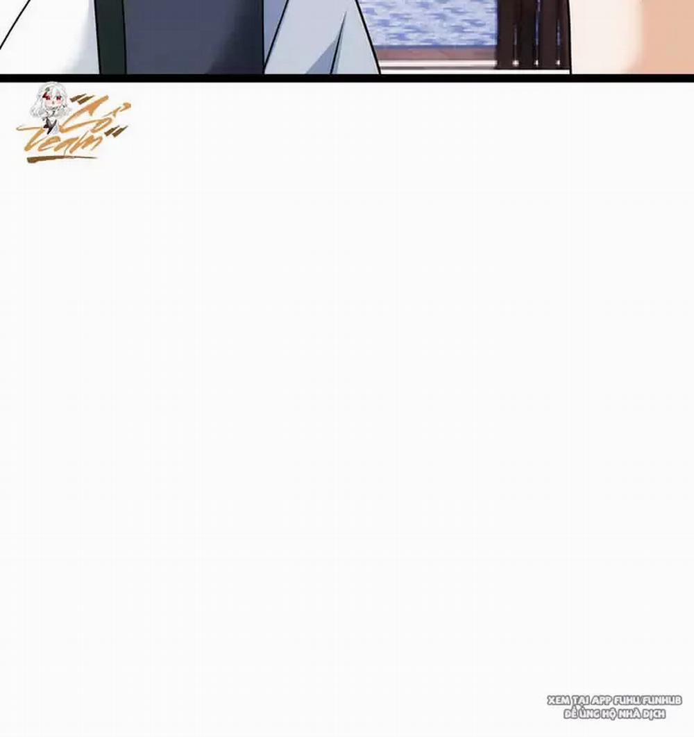 Ta Đoạt Xá Người Chơi Hệ Thống 52 trang 32