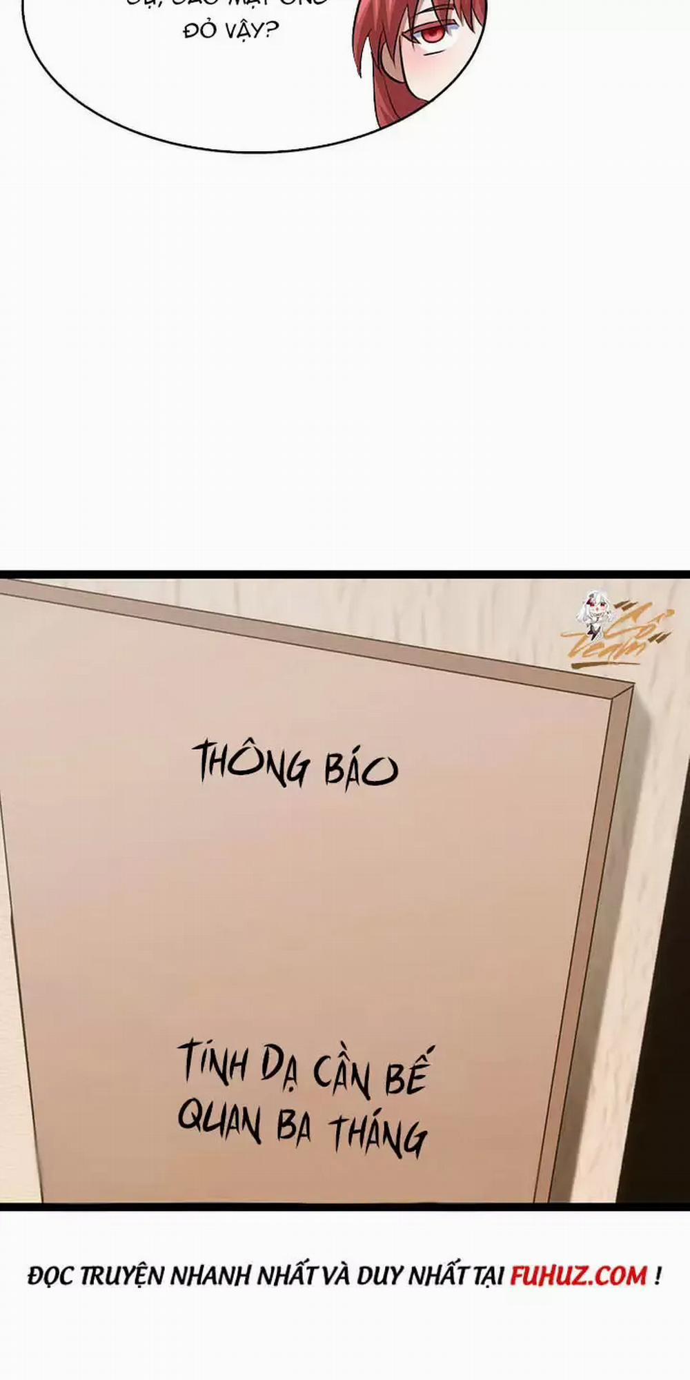 Ta Đoạt Xá Người Chơi Hệ Thống 52 trang 36