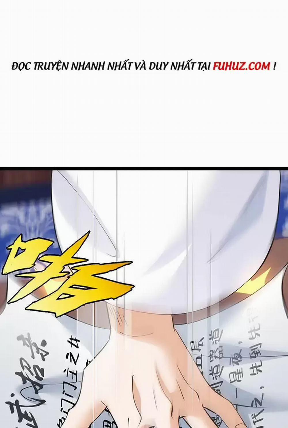 Ta Đoạt Xá Người Chơi Hệ Thống 52 trang 9