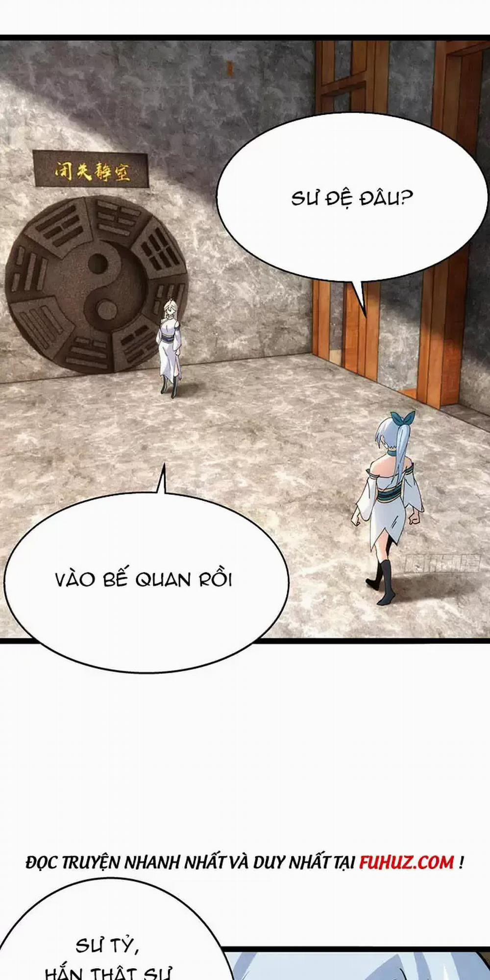 Ta Đoạt Xá Người Chơi Hệ Thống 53 trang 2