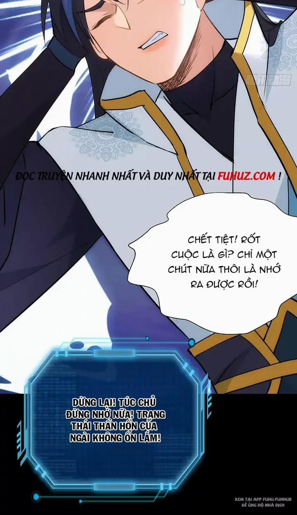 Ta Đoạt Xá Người Chơi Hệ Thống 53 trang 20