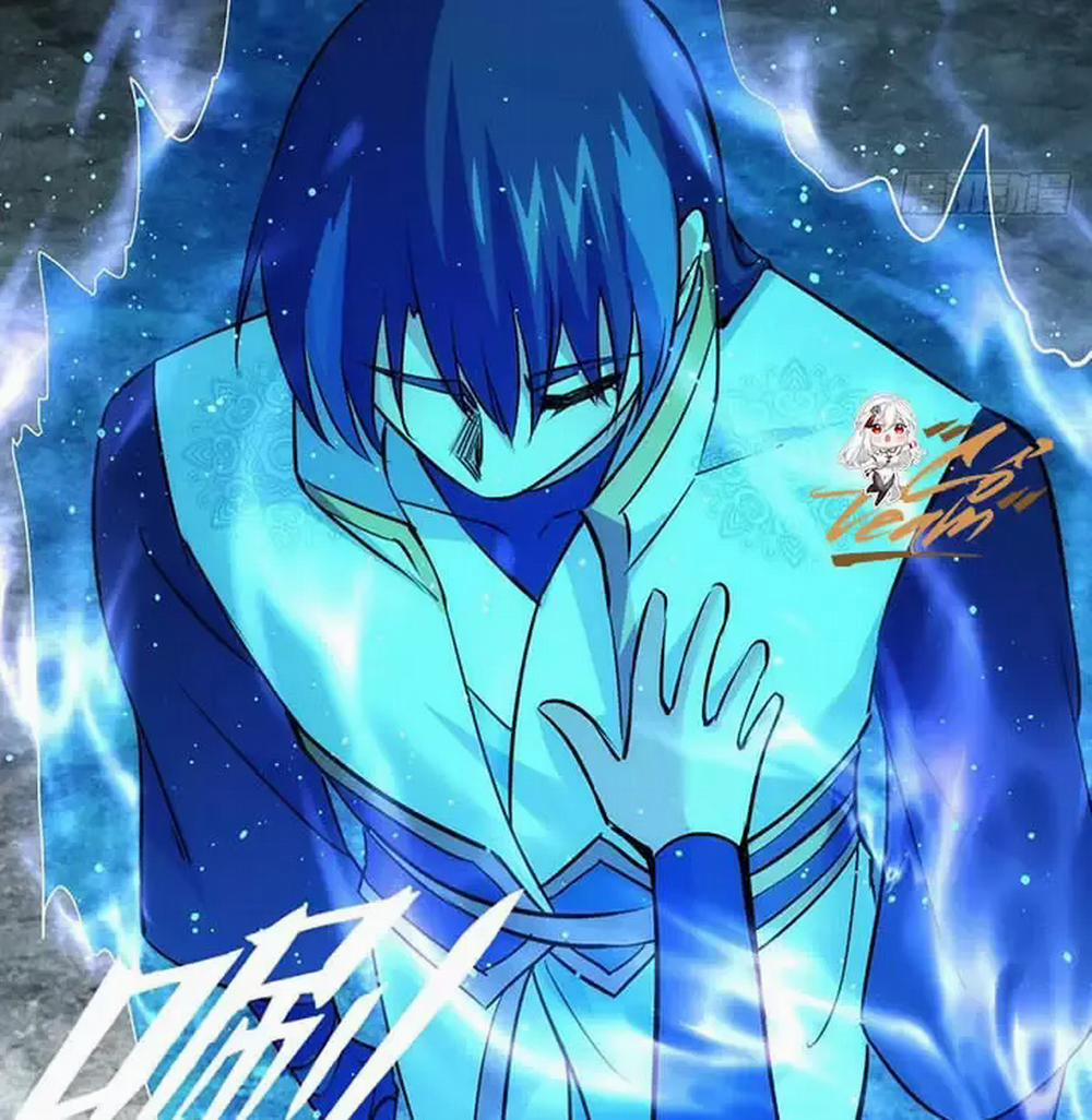 Ta Đoạt Xá Người Chơi Hệ Thống 54 trang 19