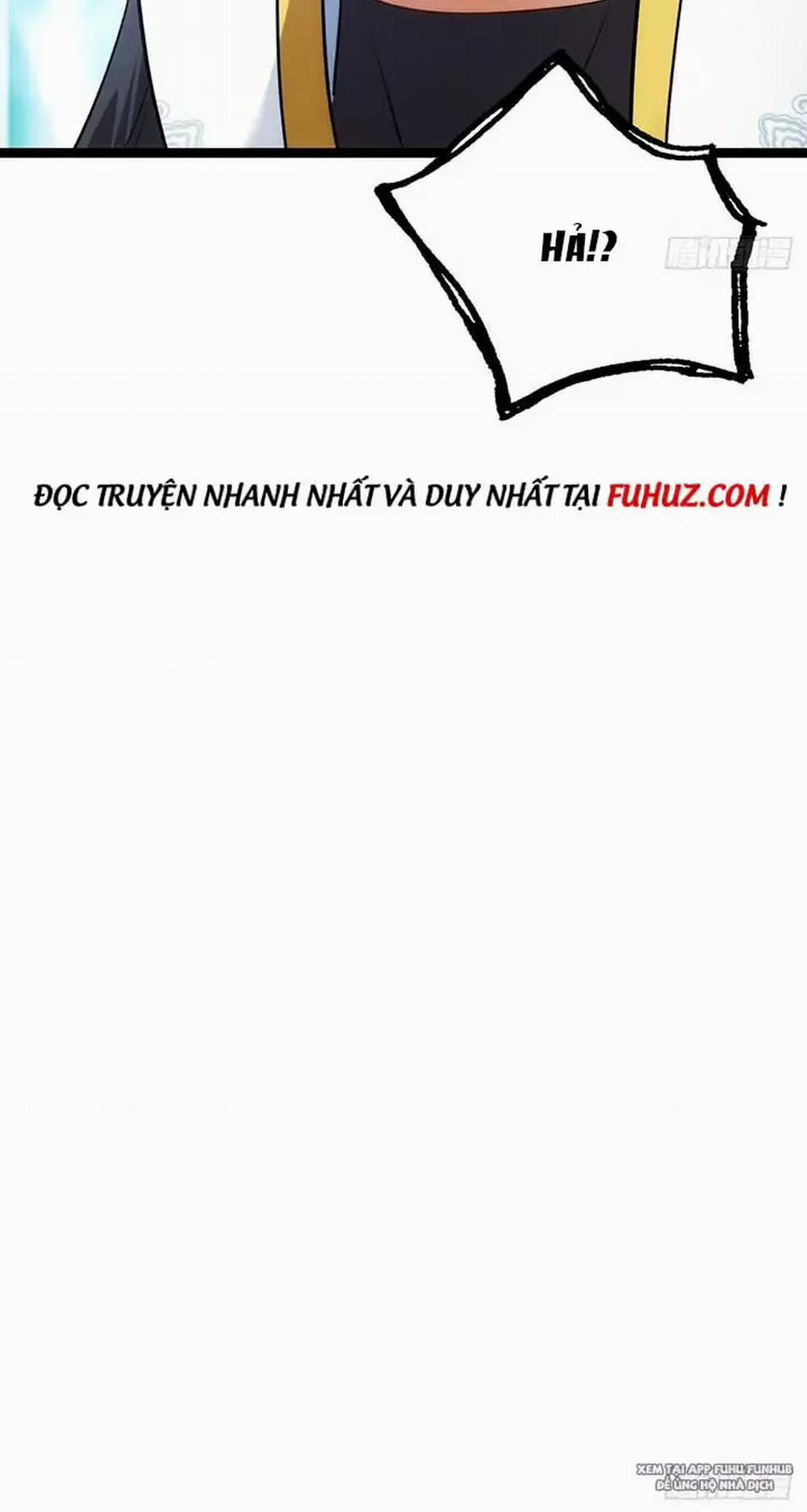 Ta Đoạt Xá Người Chơi Hệ Thống 54 trang 41