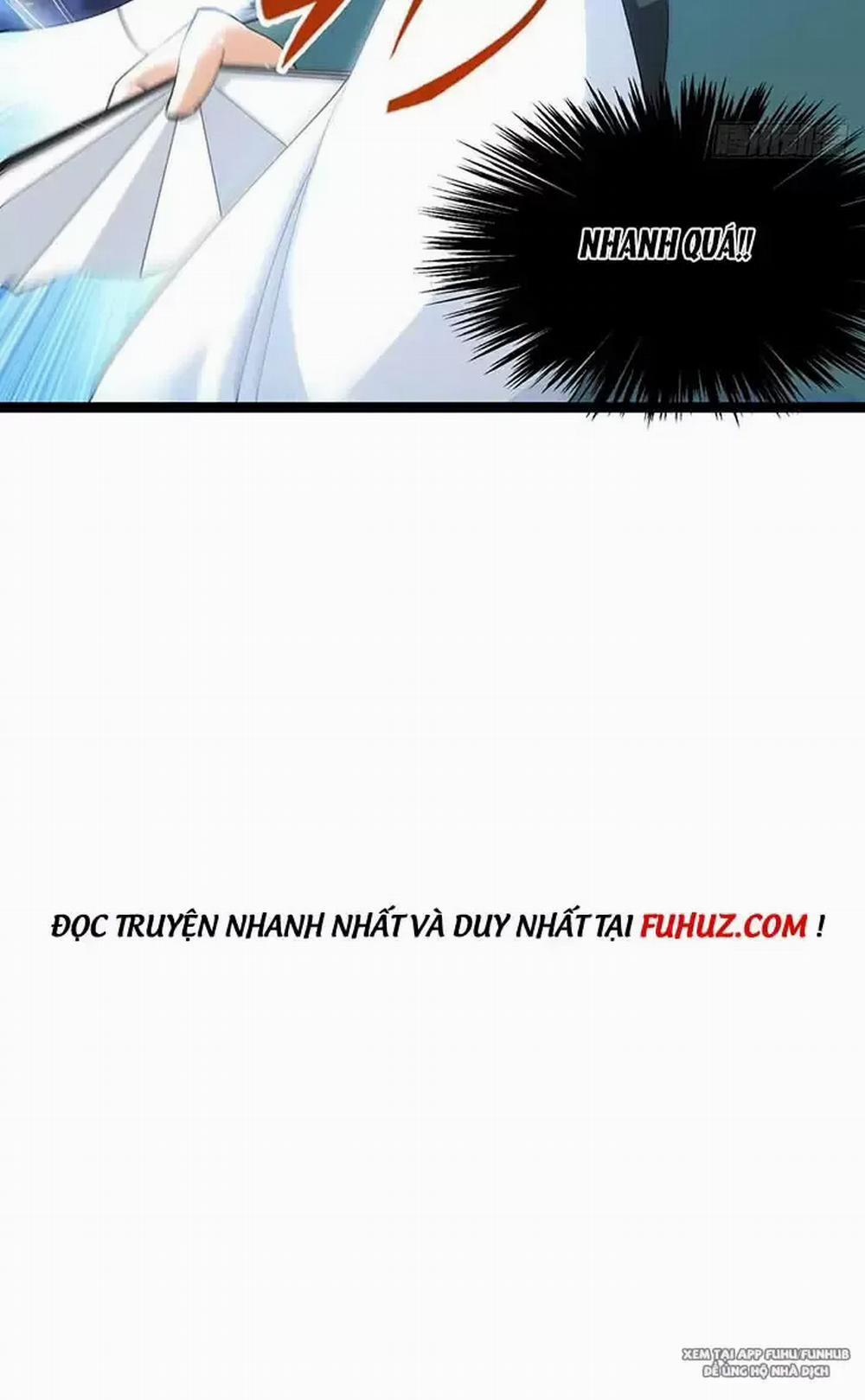 Ta Đoạt Xá Người Chơi Hệ Thống 56 trang 32