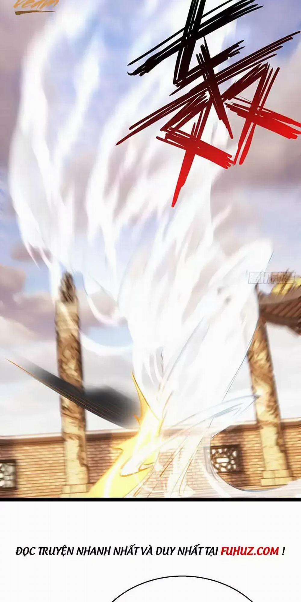 Ta Đoạt Xá Người Chơi Hệ Thống 56 trang 38