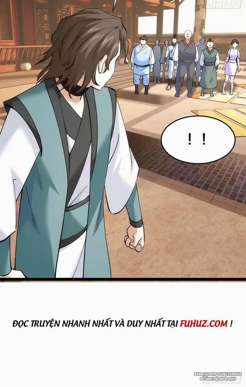 Ta Đoạt Xá Người Chơi Hệ Thống 56 trang 42