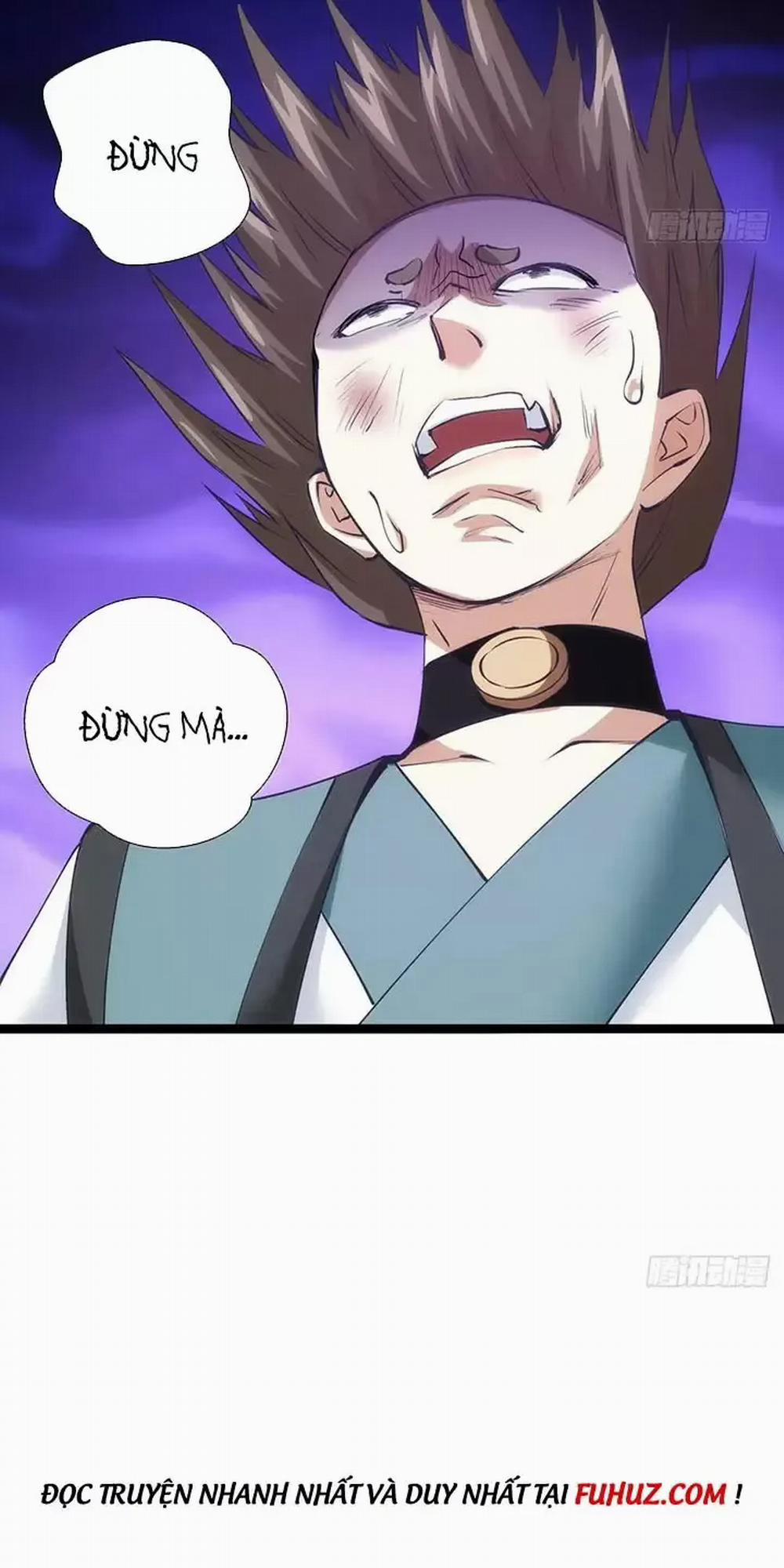 Ta Đoạt Xá Người Chơi Hệ Thống 57 trang 13