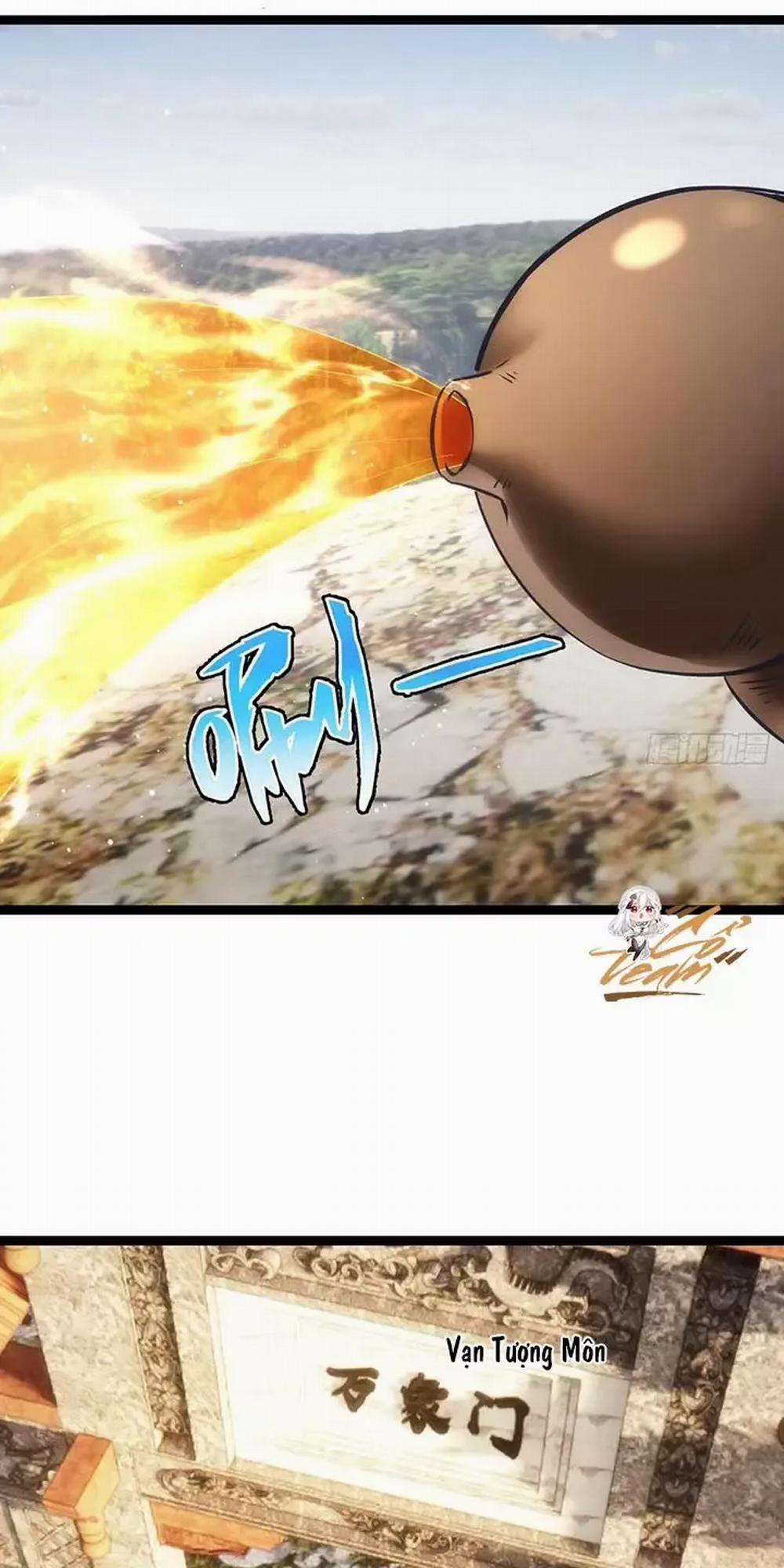 Ta Đoạt Xá Người Chơi Hệ Thống 57 trang 14