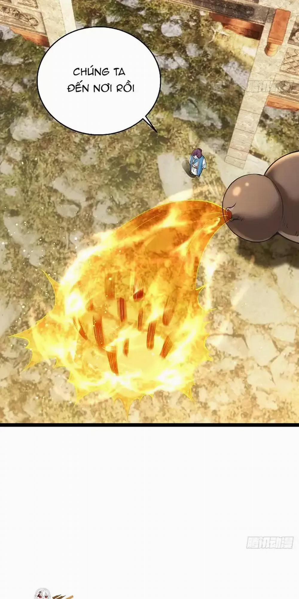 Ta Đoạt Xá Người Chơi Hệ Thống 57 trang 15