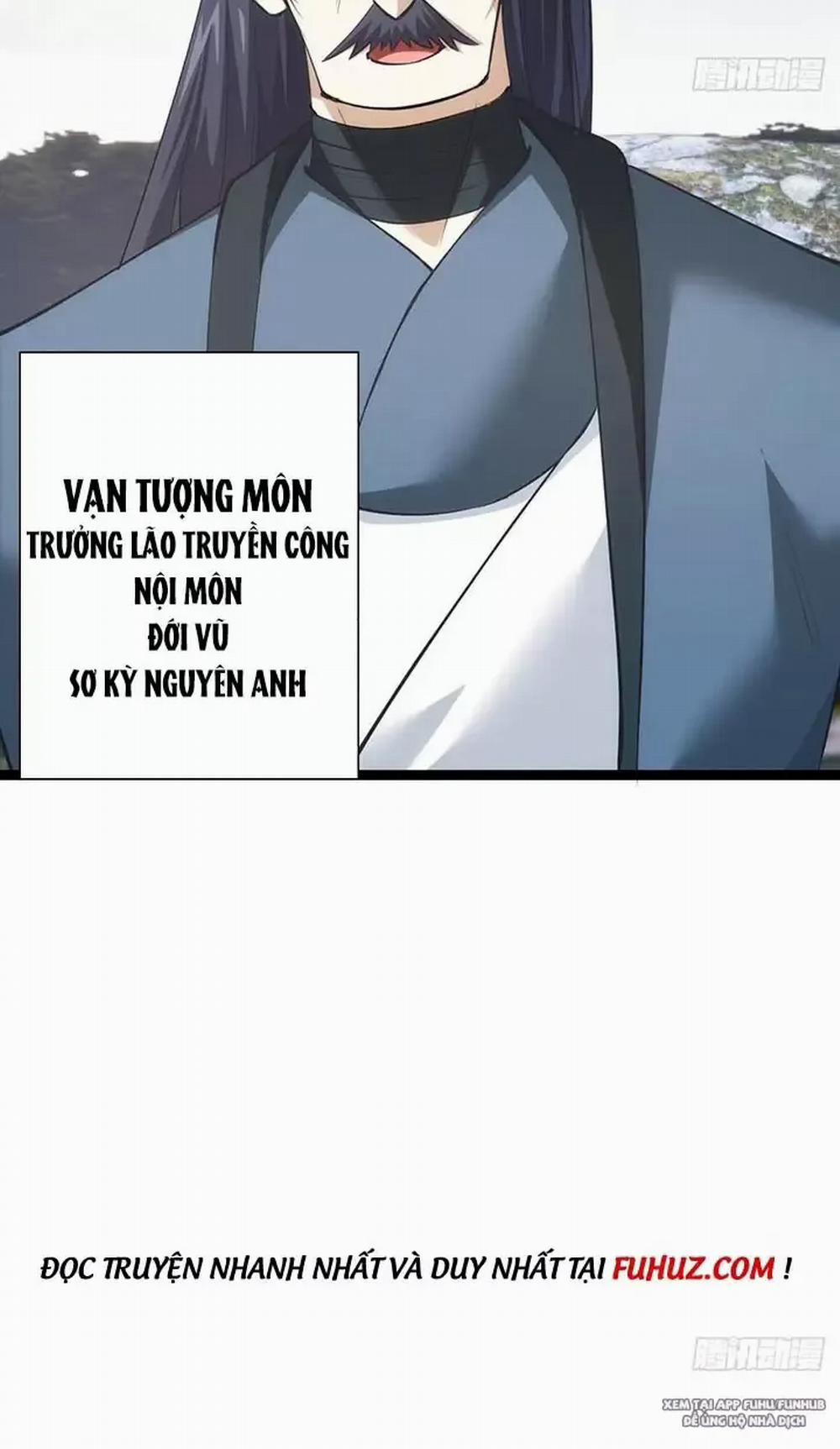 Ta Đoạt Xá Người Chơi Hệ Thống 57 trang 20