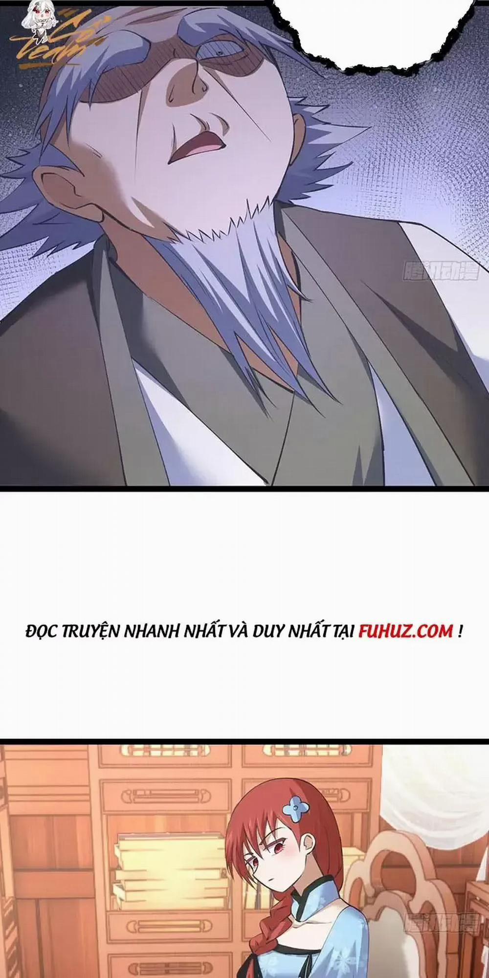 Ta Đoạt Xá Người Chơi Hệ Thống 57 trang 23