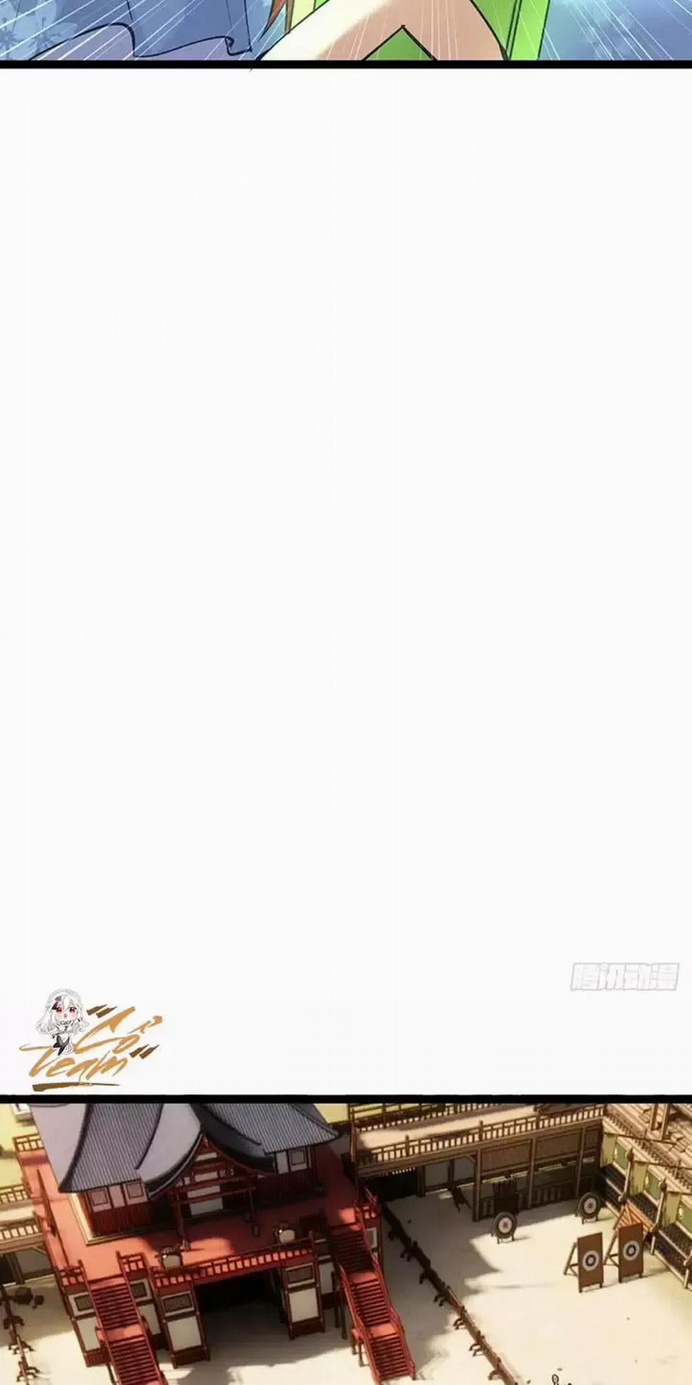 Ta Đoạt Xá Người Chơi Hệ Thống 57 trang 26