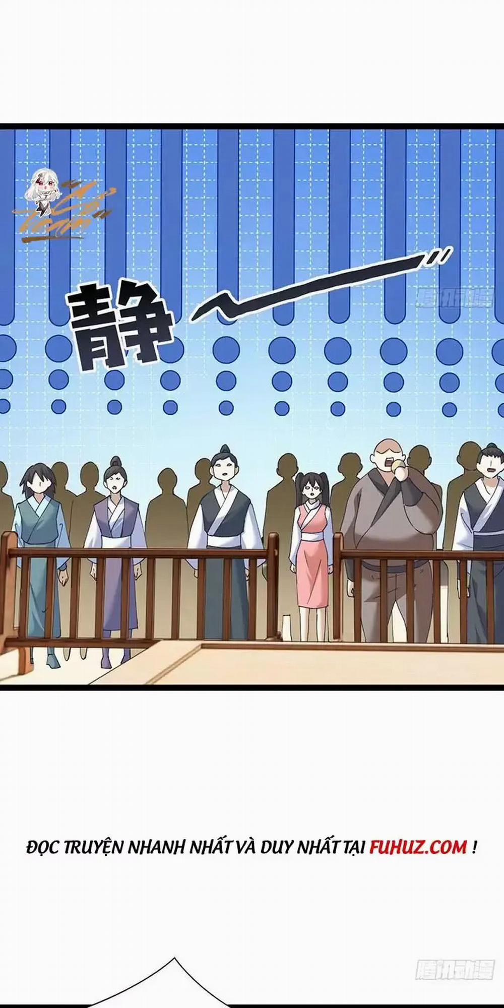 Ta Đoạt Xá Người Chơi Hệ Thống 57 trang 33