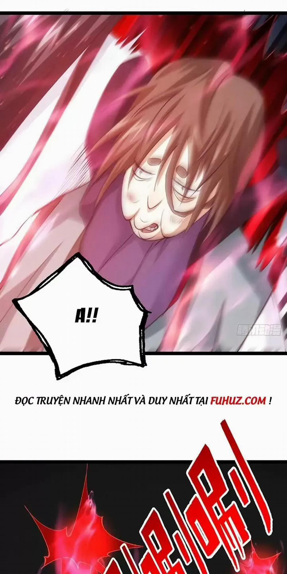 Ta Đoạt Xá Người Chơi Hệ Thống 57 trang 4