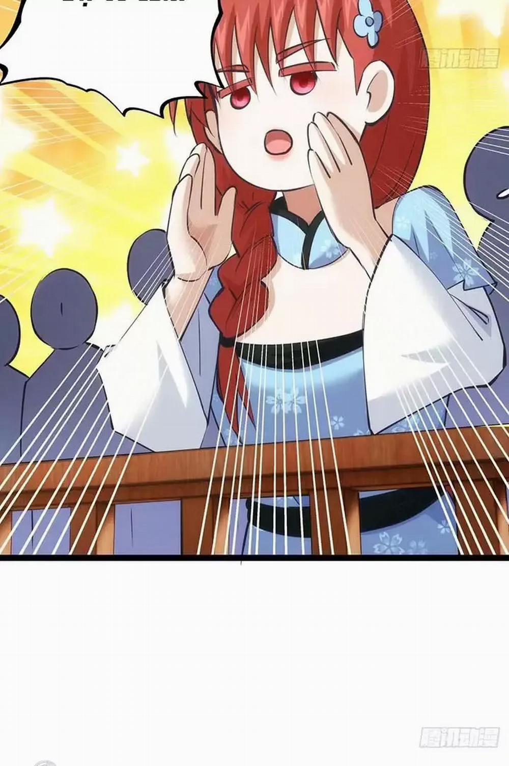 Ta Đoạt Xá Người Chơi Hệ Thống 57 trang 40