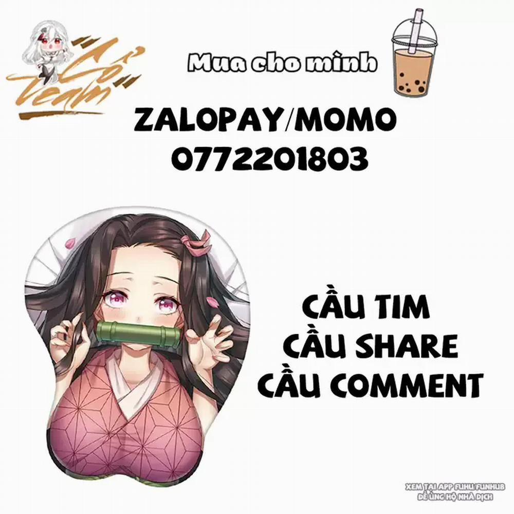 Ta Đoạt Xá Người Chơi Hệ Thống 57 trang 42