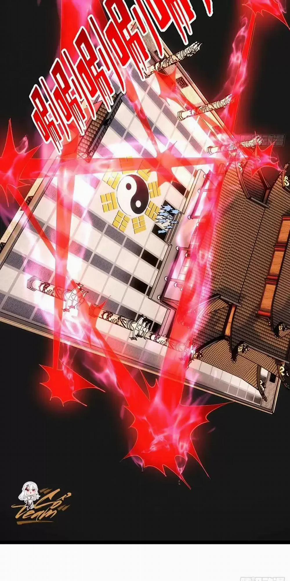 Ta Đoạt Xá Người Chơi Hệ Thống 57 trang 5