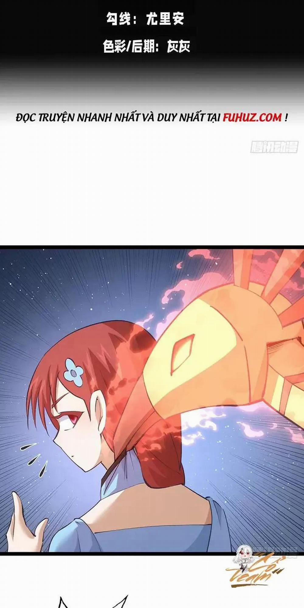 Ta Đoạt Xá Người Chơi Hệ Thống 58 trang 1