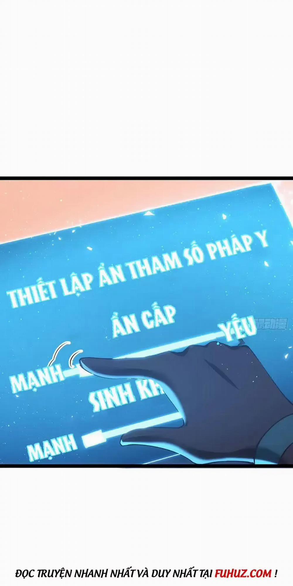 Ta Đoạt Xá Người Chơi Hệ Thống 58 trang 14